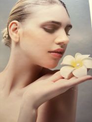 -尊尚柏丽美容SPA