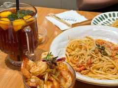 -FreshCo鲜途·西厨(大良店)