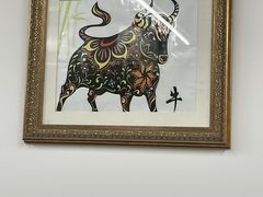 -清真双宝红油牛系列