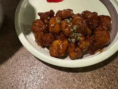 -几荷·恰似故人来(秀水广场店)