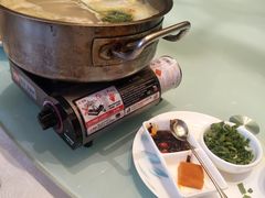-泓历皇朝酒店(东亭店)