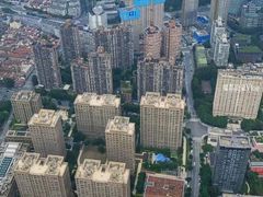 -融创·外滩壹号院