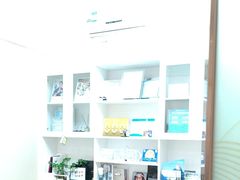 -佛山中大口腔医院·市二级口腔专科医院