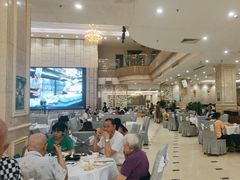 -东江渔村(皇悦店)