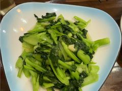 -李东农庄(中南百草园地标店)