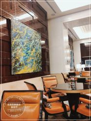 -北京四季酒店·宴会厅