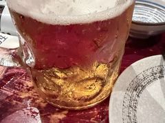 -九州酒场ひこぞう(1号店)
