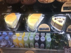 -哈根达斯(虹口店)