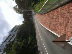 -香港大学