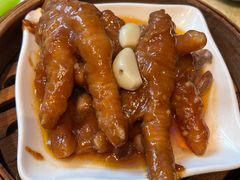 -点都德(长泰广场店)