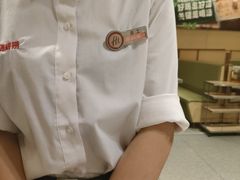 -海底捞火锅(万达广场店)