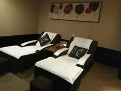 -名足阁沐足(常平店)