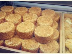 -拾味中点(泺文路店)