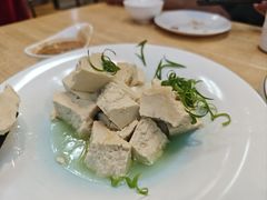 -香格里汀私房菜馆