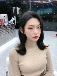 -时尚工厂·科学染发