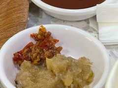 -三姐·老友记·南宁老友粉(朝阳区光华路嘉里中心店)