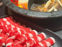 -晓宇重庆火锅(西安荟聚店)