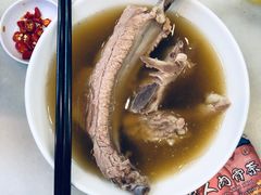 -海南宝(星耀樟宜店)