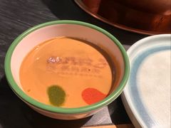 -南门四季铜锅涮肉(东坝店)