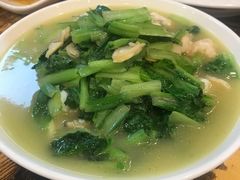 -金谷园饺子·烧烤·家宴(人大总店)