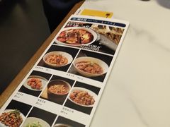 -湖鱼湖·蓉亭食贝(亚运村店)