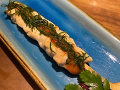 -山葵家居酒屋(天目里店)
