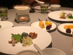-山里亲戚(淞虹路店)