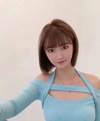 点击看大图 -汇·HAIR