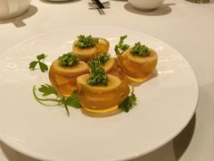 -正院大宅门烤鸭(首体店)