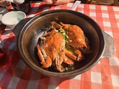 -好爸爸(外滩店)