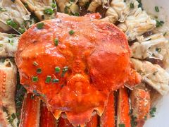 -启东小海鲜(庄先湾路1号店)