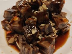 -到家尝北京菜(西坝河店)