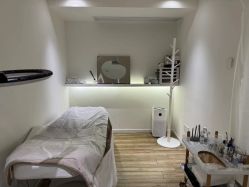 -本小姐美学·半永久纹眉野生眉