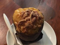 红薯（通用）-院落创意菜