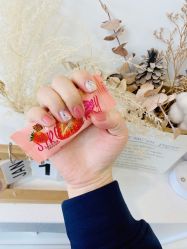 -四季·予你日式美甲美睫Nail