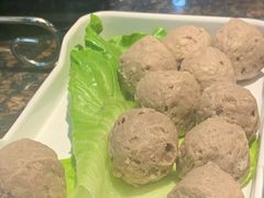 -八合里牛肉火锅(深圳海德店)