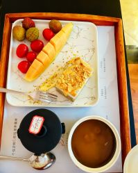 -厦门屿爱月子中心(独栋海湾店)