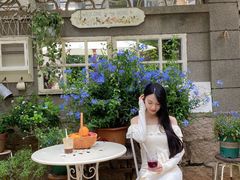 -厦门良筑精品酒店(厦门中山路店)