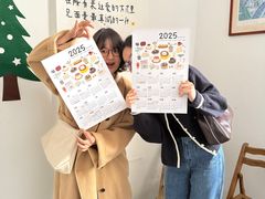 -春风十里咖啡馆