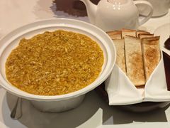 -福1039(愚园路店)