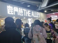 -西单明珠商场