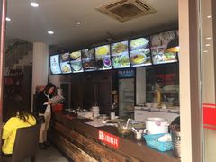 -猫的天空之城概念书店(杭州南宋御街店)