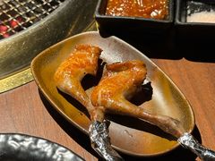 -IKKON.9一魂和牛俱樂部(悠方店)