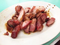 iphone_upload_pic-凌舍好烧鹅(中山路店)