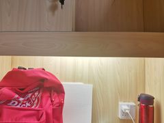 -青屏书馆自习室(吕厝店)