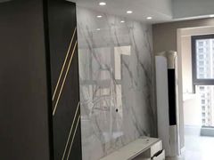 -宅天下装饰·匠心筑家(春熙店)