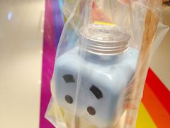 -张小盒茶(吾悦国际广场店)