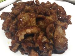 -紫光园(顺义店)