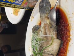 -紫阳海鲜楼·传承闽味(长乐路总店)