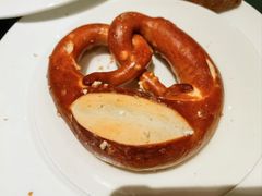 -兰特伯爵西餐厅·啤酒屋(方庄店)